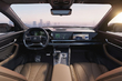 Renault Filante 2026 – pregled: novi paradni hibridni crossover fotografija 5
