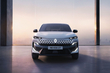Renault Filante 2026 – pregled: novi paradni hibridni crossover fotografija 2