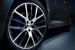 Test Maserati Levante Mild Hybrid: hibridna različica križanca fotografija 5