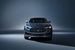 Test Maserati Levante Mild Hybrid: hibridna različica križanca fotografija 2