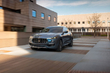 Test Maserati Levante Mild Hybrid: hibridna različica križanca fotografija 1