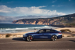 BMW 4 Series Gran Coupe (G26 LCI): Preizkus nabitega liftbacka fotografija 2