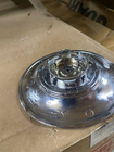 Ford Znižano Sredinski pokrovček za originalno platišče 4M511A065GB (1 kos, 150 mm) fotografija 4