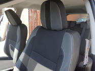 Toyota Rav 4 2013–2018 Avtoprevleke (umetno usnje↗tkanina, Premium) fotografija 14