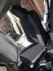 Toyota Rav 4 2013–2018 Avtoprevleke (umetno usnje↗tkanina, Premium) fotografija 17