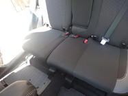 Toyota Rav 4 2013–2018 Avtoprevleke (umetno usnje↗tkanina, Premium) fotografija 23