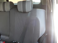 Toyota Rav 4 2013–2018 Avtoprevleke (umetno usnje↗tkanina, Premium) fotografija 24