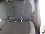 Toyota Rav 4 2013–2018 Avtoprevleke (umetno usnje↗tkanina, Premium) fotografija 25