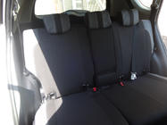Toyota Rav 4 2013–2018 Avtoprevleke (umetno usnje↗tkanina, Premium) fotografija 33
