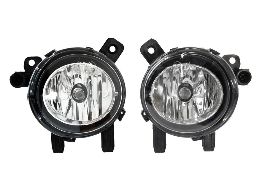 BMW serija 2 Active Tourer F45/F46 2014–2021 Meglenke Image