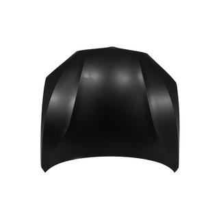 Pokrov motorja (aluminij) fotografija 1