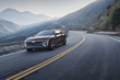 Pregled Cadillac Celestiq: ultra luksuzna električna paradna ladja fotografija 5