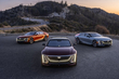 Pregled Cadillac Celestiq: ultra luksuzna električna paradna ladja fotografija 3