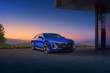 Pregled Cadillac Celestiq: ultra luksuzna električna paradna ladja fotografija 2