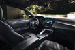 Peugeot e-308 SW: eleganten električni karavan za družino fotografija 5