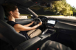 Peugeot e-308 SW: eleganten električni karavan za družino fotografija 6