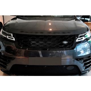 Sprednja maska Black