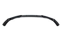 BMW serija 5 G30/G31 2017–2023 Sprednja lipa odbijača DPT Lip V1 (za M-Performance 2020-2024, črna sijajna) fotografija 5
