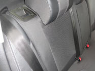 Volkswagen Passat B5 1997–2005 Avtoprevleke (umetno usnje↗tkanina, Premium) fotografija 6