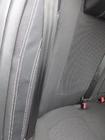Volkswagen Passat B5 1997–2005 Avtoprevleke (umetno usnje↗tkanina, Premium) fotografija 7