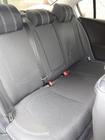 Volkswagen Passat B5 1997–2005 Avtoprevleke (umetno usnje↗tkanina, Premium) fotografija 11