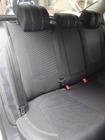 Volkswagen Passat B5 1997–2005 Avtoprevleke (umetno usnje↗tkanina, Premium) fotografija 13