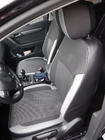 Volkswagen Passat B7 2012–2015 Avtoprevleke (umetno usnje↗tkanina, Premium) fotografija 8
