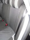 Volkswagen Passat B7 2012–2015 Avtoprevleke (umetno usnje↗tkanina, Premium) fotografija 13