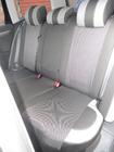 Volkswagen Passat B7 2012–2015 Avtoprevleke (umetno usnje↗tkanina, Premium) fotografija 18