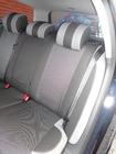Volkswagen Passat B7 2012–2015 Avtoprevleke (umetno usnje↗tkanina, Premium) fotografija 24