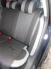 Volkswagen Passat B7 2012–2015 Avtoprevleke (umetno usnje↗tkanina, Premium) fotografija 25