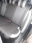Volkswagen Passat B7 2012–2015 Avtoprevleke (umetno usnje↗tkanina, Premium) fotografija 26