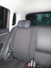 Volkswagen Tiguan 2007–2016 Prevleke za avtosedeže (eko usnje↗blago, Premium) fotografija 26