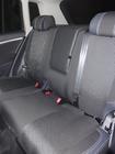 Volkswagen Tiguan 2007–2016 Prevleke za avtosedeže (eko usnje↗blago, Premium) fotografija 31