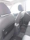 Volkswagen Tiguan 2007–2016 Prevleke za avtosedeže (eko usnje↗blago, Premium) fotografija 18