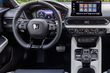 Pregled Honda Prelude VI (BF1): ponovno rojena legenda kot hibrid fotografija 5