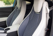 Pregled Honda Prelude VI (BF1): ponovno rojena legenda kot hibrid fotografija 6