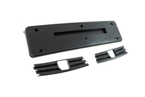 BMW serija 3 E90/E91 2005–2011 M-Sport body kit (za E90 2008-2011) fotografija 21