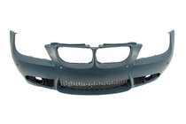 BMW serija 3 E90/E91 2005–2011 M3 body kit komplet (za E90 2008-2011) fotografija 11