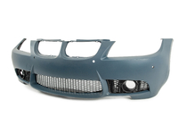 BMW serija 3 E90/E91 2005–2011 M3 body kit komplet (za E90 2008-2011) fotografija 12