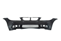 BMW serija 3 E90/E91 2005–2011 M3 body kit komplet (za E90 2008-2011) fotografija 16