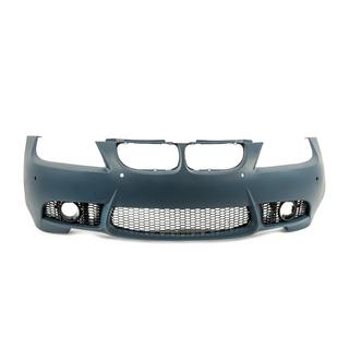 M3 body kit komplet (za E90 2008-2011) fotografija 4
