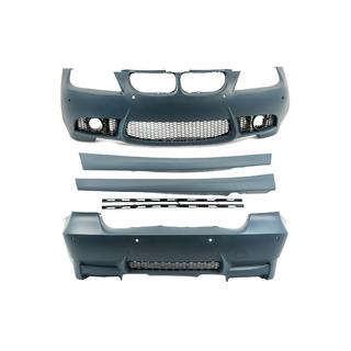 M3 body kit komplet (za E90 2008-2011) fotografija 3