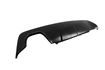 BMW Serija 5 E60/E61 2003–2010 M-Sport body kit (za E60) fotografija 19