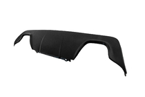 BMW Serija 5 E60/E61 2003–2010 M-Sport body kit (za E60) fotografija 20