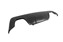 BMW Serija 5 E60/E61 2003–2010 M-Sport body kit (za E60) fotografija 21