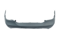 BMW Serija 5 E60/E61 2003–2010 M-Sport body kit (za E60) fotografija 26
