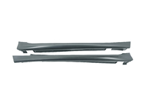BMW Serija 5 E60/E61 2003–2010 Body kit M5 (za E60) fotografija 4