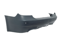 BMW Serija 5 E60/E61 2003–2010 Body kit M5 (za E60) fotografija 7