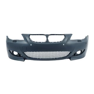 Body kit M5 (za E60) fotografija 3